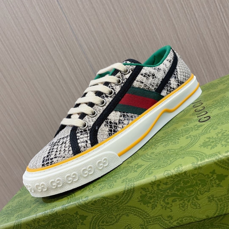 Gucci Sneakers